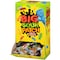 Sour Patch Sour Patch Kids Fat Free Soft Candy Changemaker 46 oz., PK8 43147 - alternate 4